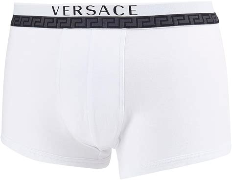 versace underwear amazon|Versace underwear for women.